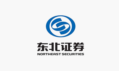 产品价格上涨带动业绩超预期，募投项目年底投产打开公司成长空间