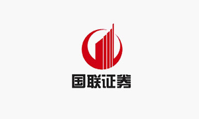 有机颜料大放光彩，持续增长可期